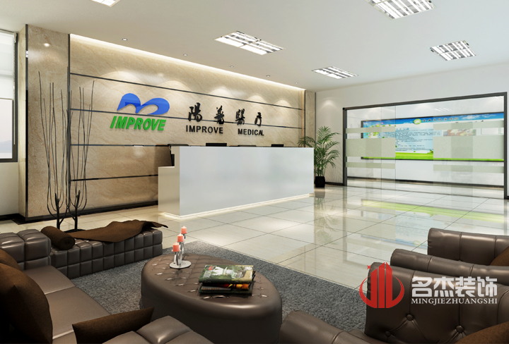 陽(yáng)普裝修設(shè)計(jì)之前臺(tái).jpg 陽(yáng)普裝修設(shè)計(jì)之前臺(tái).jpg