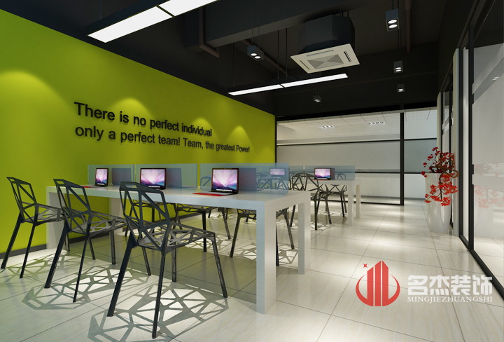 裝修設(shè)計(jì)之辦公區(qū).jpg 裝修設(shè)計(jì)之辦公區(qū).jpg