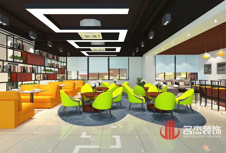 辦公室裝修之休閑區(qū).jpg 辦公室裝修之休閑區(qū).jpg