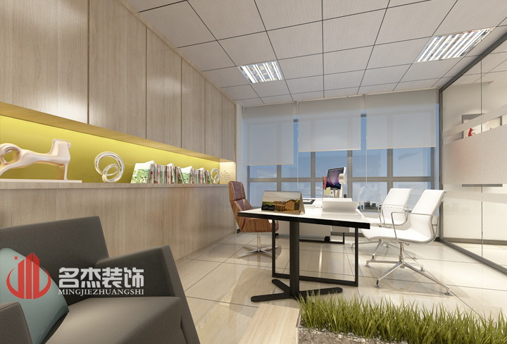 裝修設(shè)計(jì)之經(jīng)理室.jpg 裝修設(shè)計(jì)之經(jīng)理室.jpg