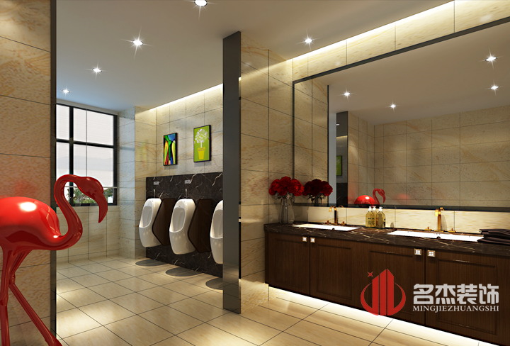 辦公室裝修之衛(wèi)生間.jpg 辦公室裝修之衛(wèi)生間.jpg