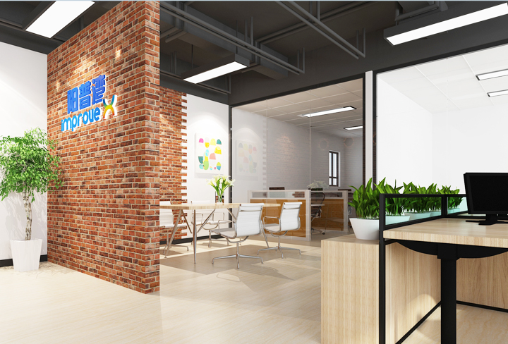 陽(yáng)普醫(yī)療.jpg 陽(yáng)普醫(yī)療.jpg