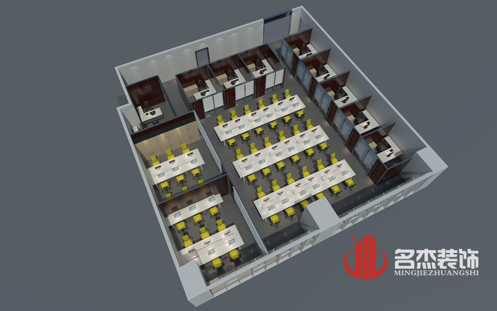 辦公室裝修設(shè)計(jì)鳥瞰.jpg 辦公室裝修設(shè)計(jì)鳥瞰.jpg