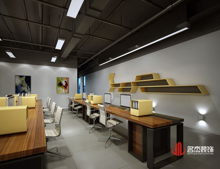 廣州裝修設(shè)計(jì)公司.jpg 廣州裝修設(shè)計(jì)公司.jpg