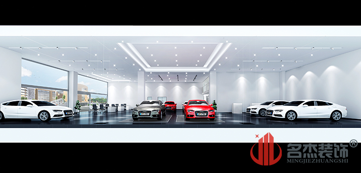 大廳裝修設(shè)計(jì).jpg 大廳裝修設(shè)計(jì).jpg