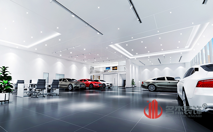 大廳裝修設(shè)計(jì)角度二.jpg 大廳裝修設(shè)計(jì)角度二.jpg