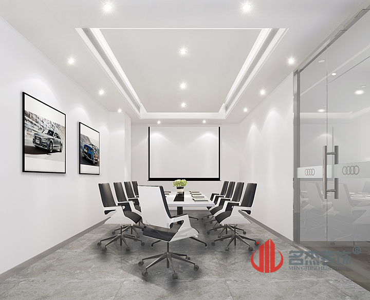 會議室裝修設(shè)計(jì).jpg 會議室裝修設(shè)計(jì).jpg