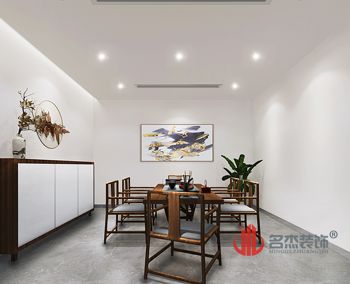 VIP洽談室裝修設(shè)計(jì).jpg VIP洽談室裝修設(shè)計(jì).jpg