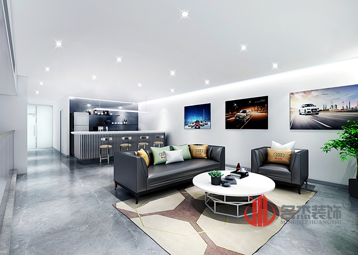 客戶休息區(qū)裝修設(shè)計(jì).jpg 客戶休息區(qū)裝修設(shè)計(jì).jpg