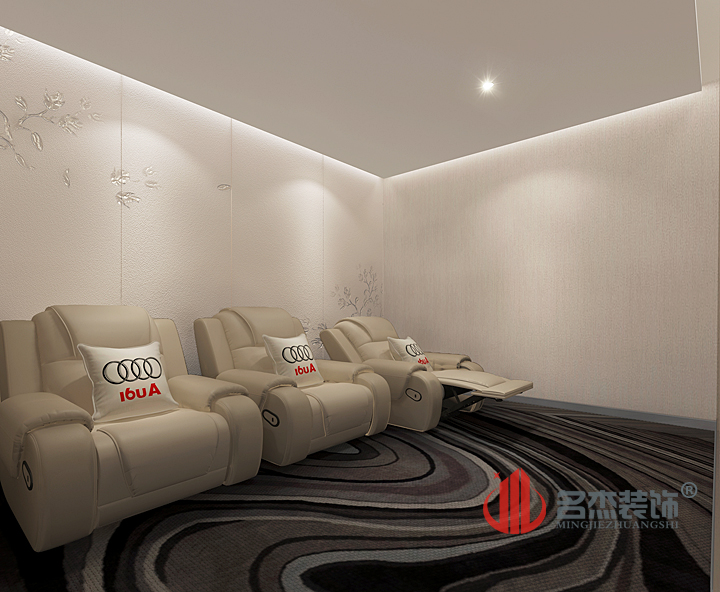 靜休室裝修設(shè)計(jì).jpg 靜休室裝修設(shè)計(jì).jpg