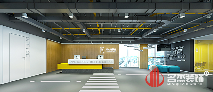 接待室裝修設(shè)計.jpg 接待室裝修設(shè)計.jpg