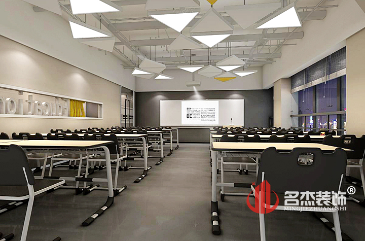 報告廳裝修設(shè)計.jpg 報告廳裝修設(shè)計.jpg