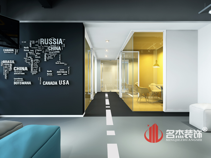 咨詢室裝修設(shè)計.jpg 咨詢室裝修設(shè)計.jpg