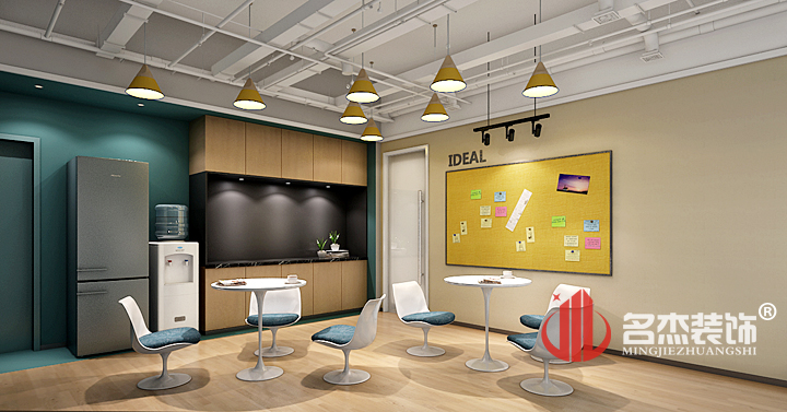 茶水間裝修設(shè)計.jpg 茶水間裝修設(shè)計.jpg