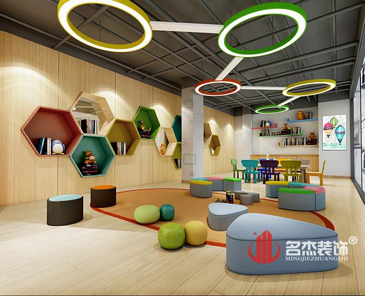 休息區(qū)設計.jpg 休息區(qū)設計.jpg