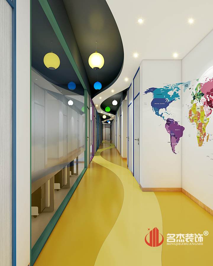 文化走廊設計.jpg 文化走廊設計.jpg